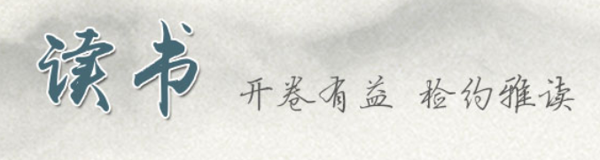 微信圖片_20220316153128.png